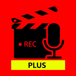 Screen Recorder Plus